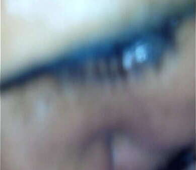 buena mamada bailada culo