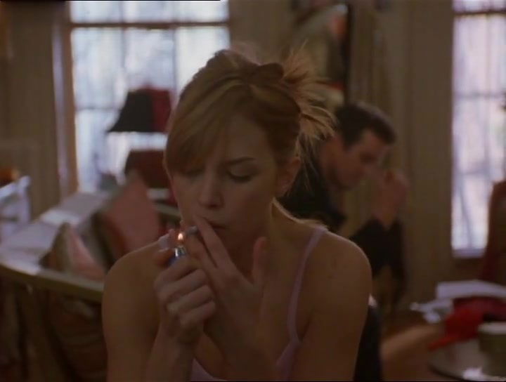 Tanja Schwedt,Penelope Fortier,A.J. Khan,Unknown in A Good Night To Die (2003)