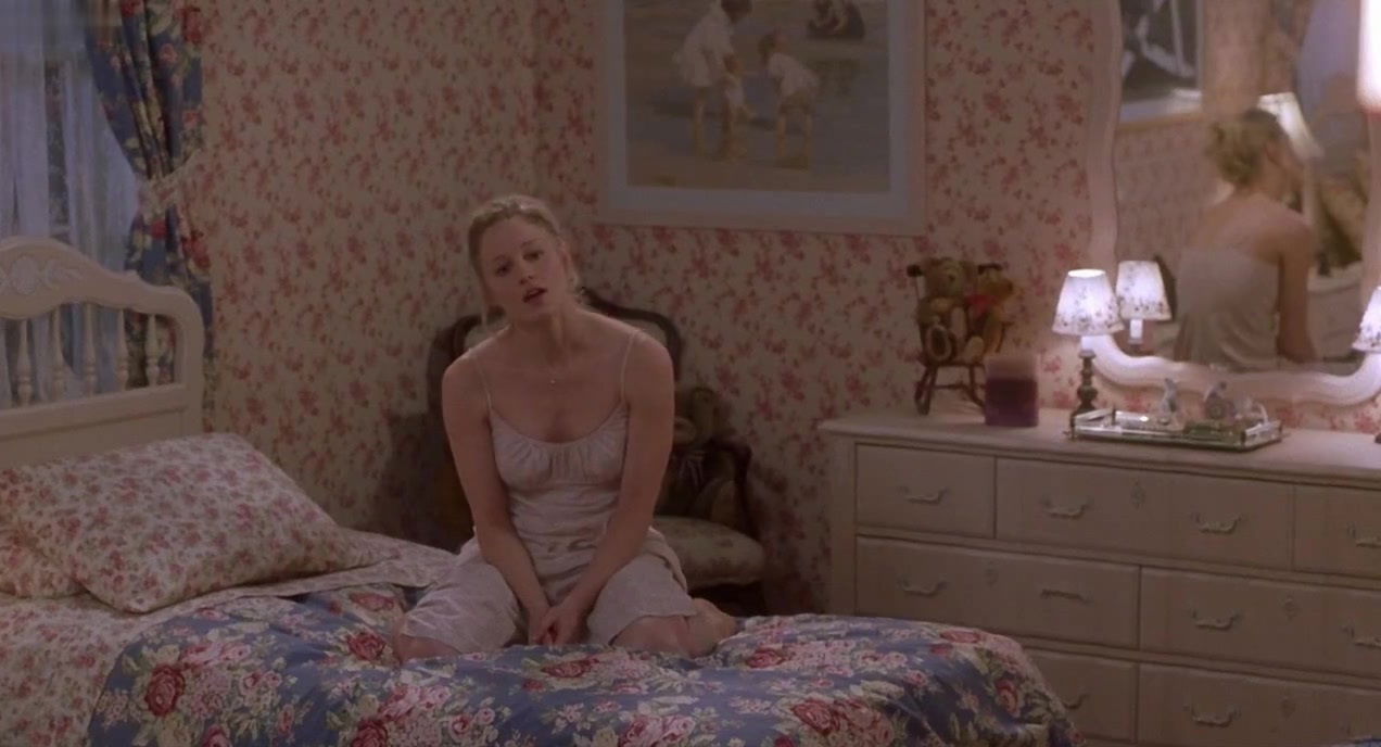 Teri Polo in Meet The Parents (2000)