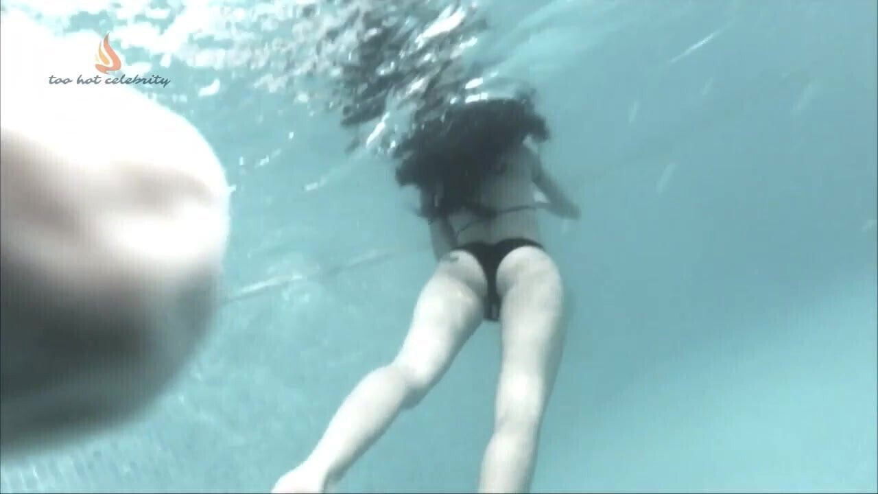 Cansu Taskn Bambaska 2017