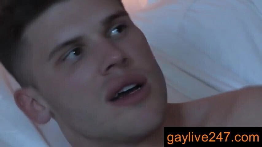 Wild weekend guys fucking