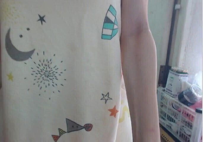 stepmom fucks anyway