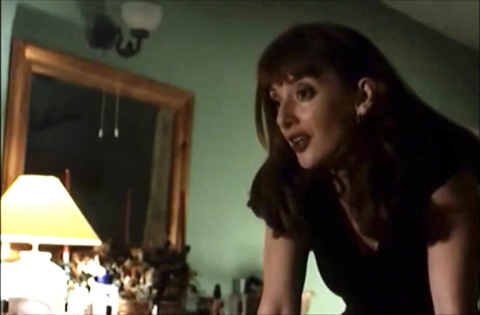 English lady cuckold