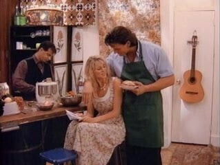 Saturday Night Jackin Classics