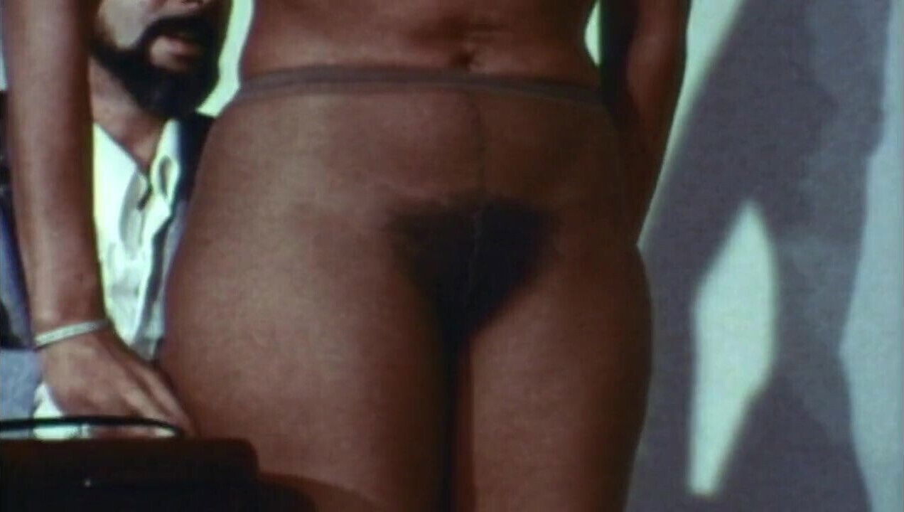 Best 1939 (Magic Fingers)