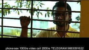 Window Love (2020) UNRATED HotSite Hindi Short Film