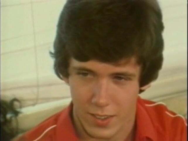 Hot girl shower time!!