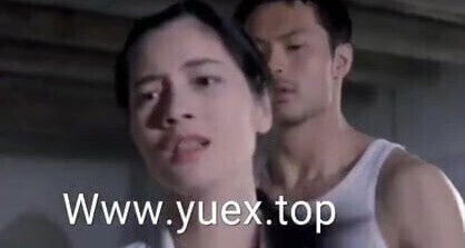 Chinese classical porn movie, Asian love making video