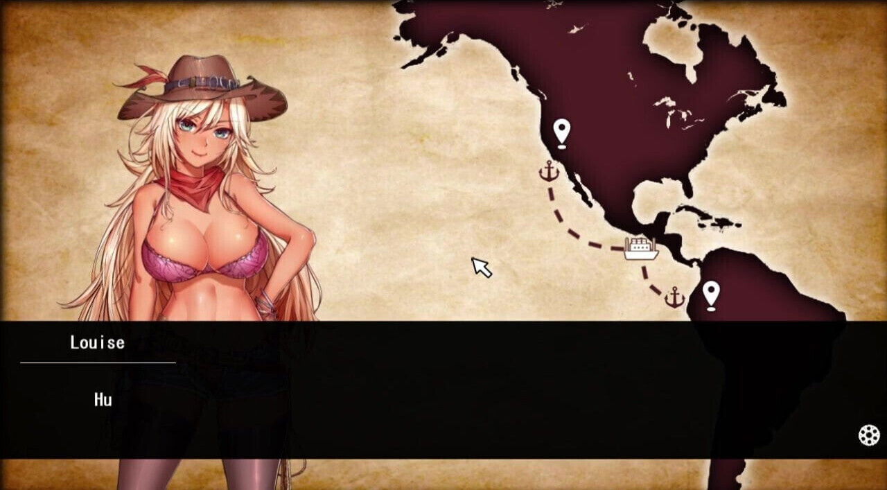 Expedition MaraStudio