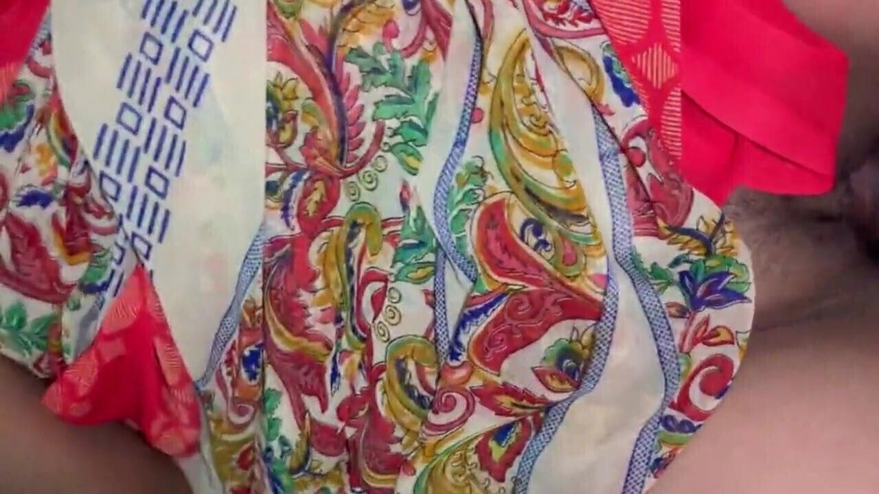 Teacher Student Fucking School Backyard