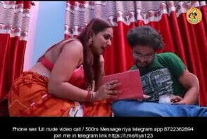 Friends (2020) BananaPrime Originals, Hindi Short Film