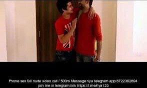 Night Fall (2020) MPrime Originals, Hindi Short Film