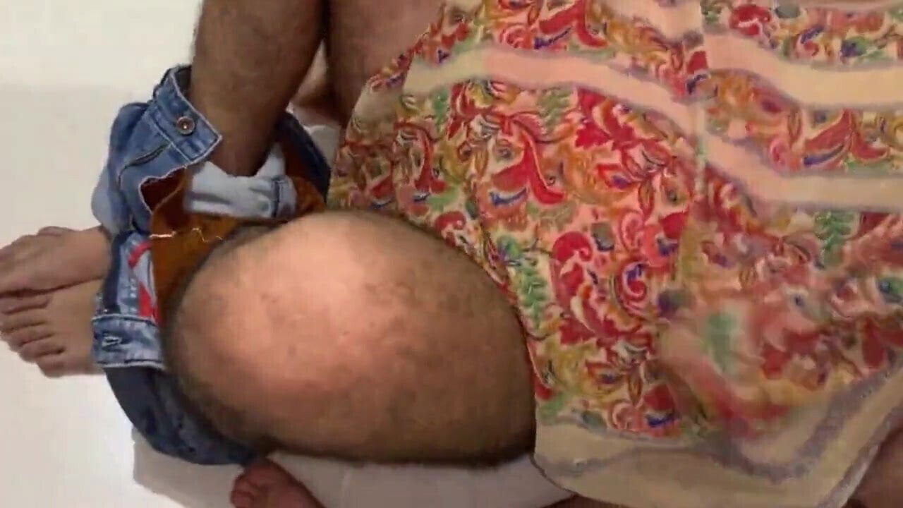 Teacher Student Fucking School Backyard