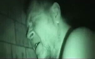 Adult theatre some best you'll have