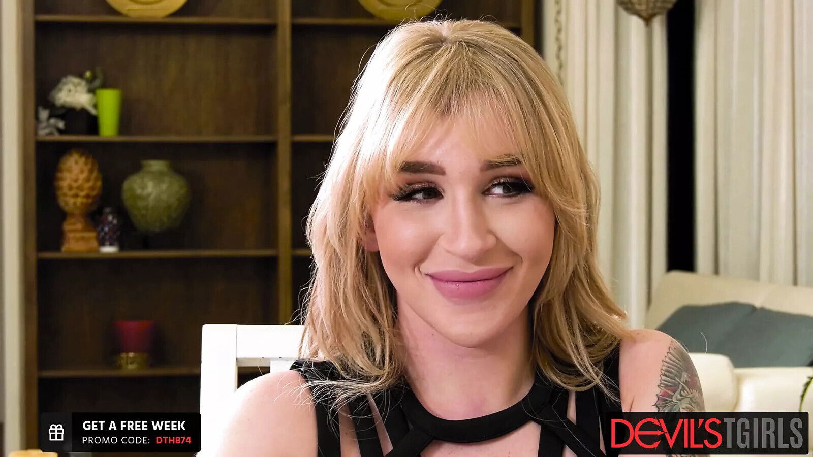 Lena Moon Angelina Please share cocks Dessert