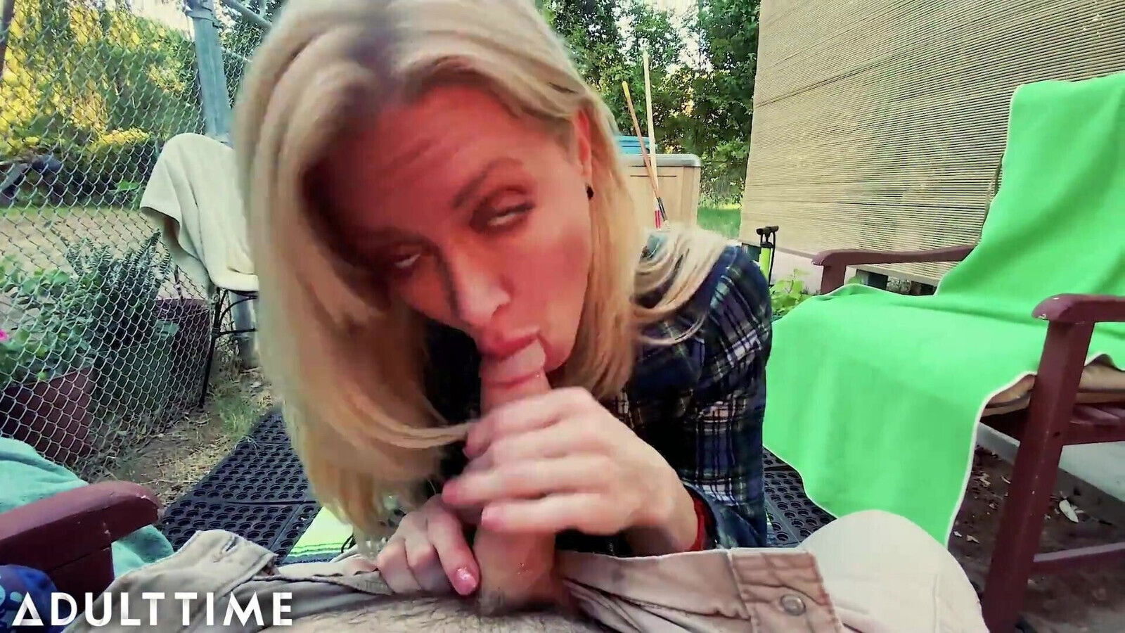 ADULT TIME, Cheating Housewife Fucks Neighbor