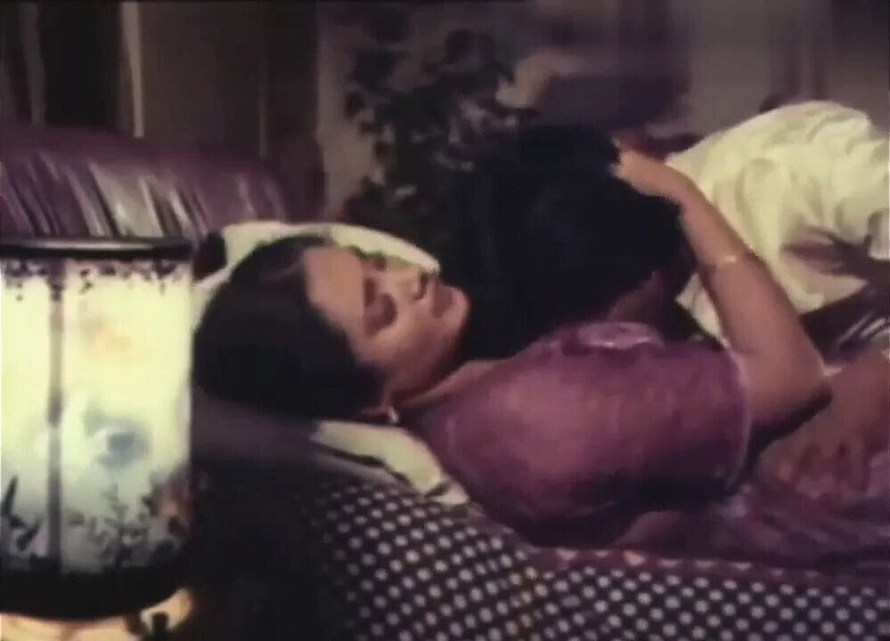 Romantic porn movie, mallu, beauty