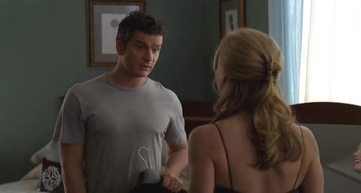 Laura Jordan,Sarah Jane Morris,Marika Dominczyk,Emily Rose,Emily VanCamp in Brothers & Sisters[TV] (2006)