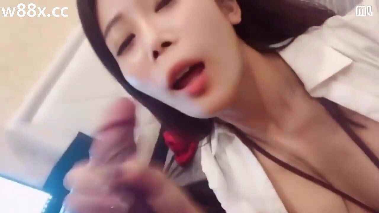 woman dedicated life promotion