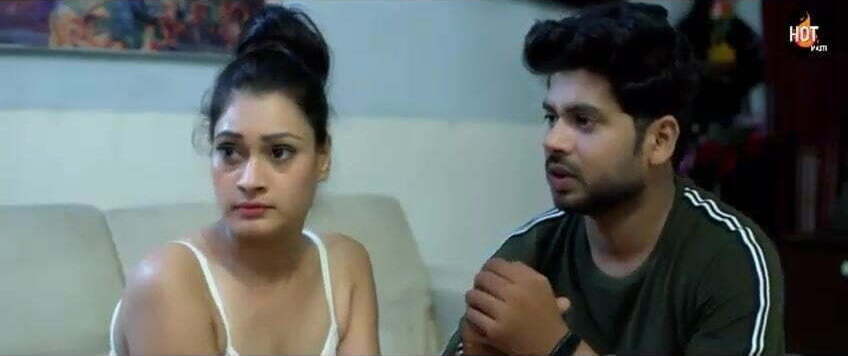 Sg teen gf Terine Ng, leaked blowjob sextape, remastered