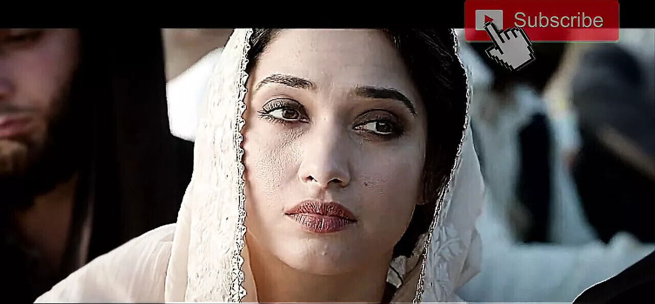 Tamanna Bhatia, close