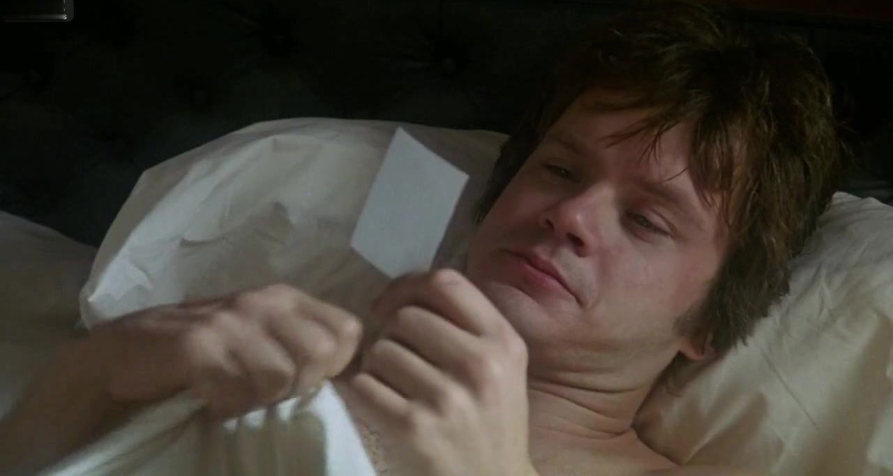 Elizabeth PeÃ±a in Jacob's Ladder (1990)