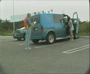 (Str8) Grandpa Dave's Bedtime Tales (Dave Cumming Rick