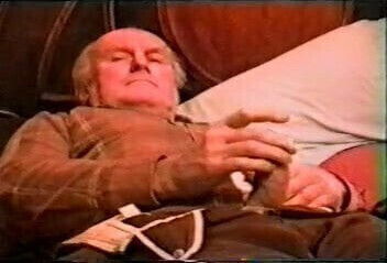 Senior Mature German Daddies