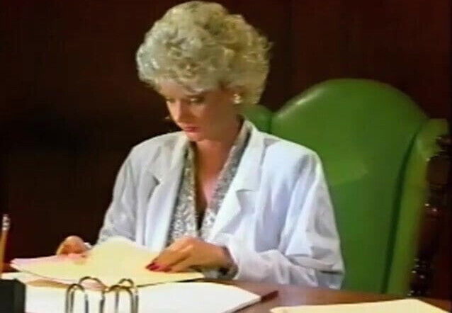 Fantasy Drive (1990) Full Movie