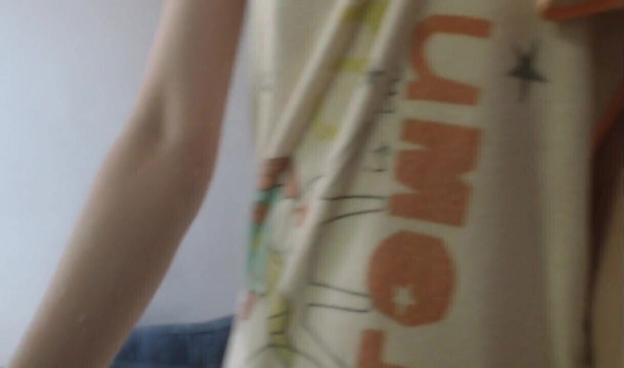 Stepdad Fucks Daughter Next