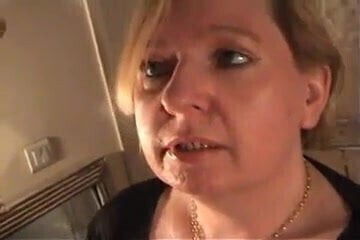 lopes maitresse french