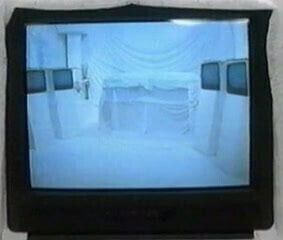 Devil Miss Jones (1995)