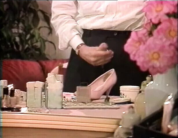 Final Taboo (1988) Full Movie