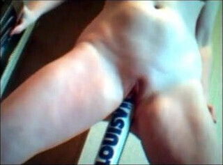 Baseball squats Louisville slugger