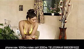 Pyaasi (2020) UNRATED 720p HEVC HDRip Uflix Hindi Short Film