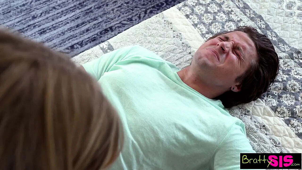 Stepsister Practices