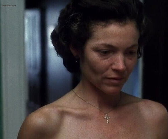 Irving Carried (1996)