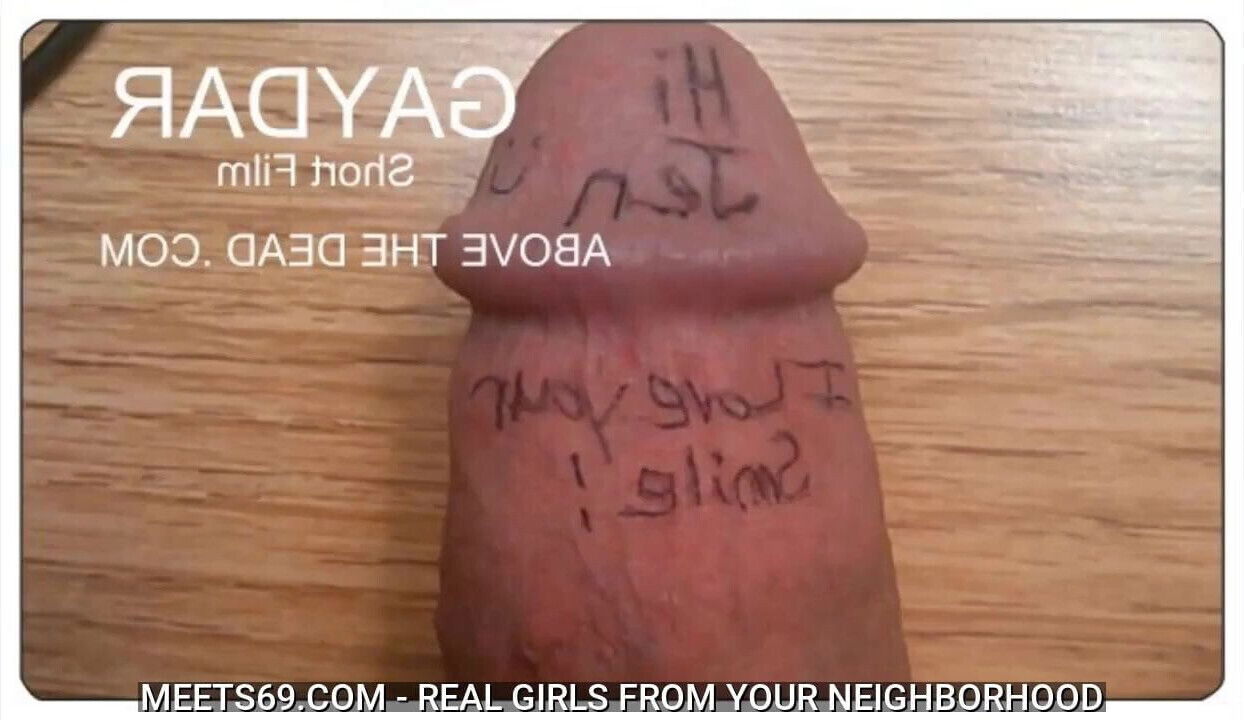 fucked this amateur really hard from Sweden