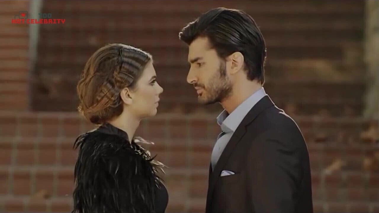 Seda Tosn Balayi 2013