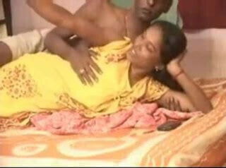 Indian grandpa videos