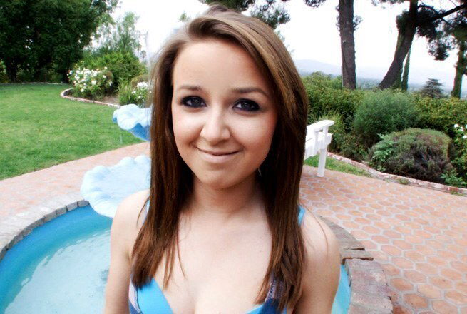 Double-Handed TugJob