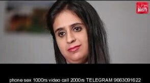 (2020) UNRATED 720p HEVC HDRip CinemaDosti Originals