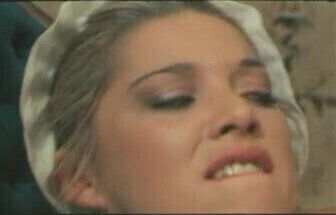 Lustschloss Jungen Marquise (1987 Marilyn Jess)