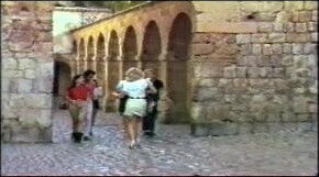 Olinka confidence pornograqhiques lady winter