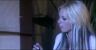 Payback DVDRip DivX (Brooke Banner)