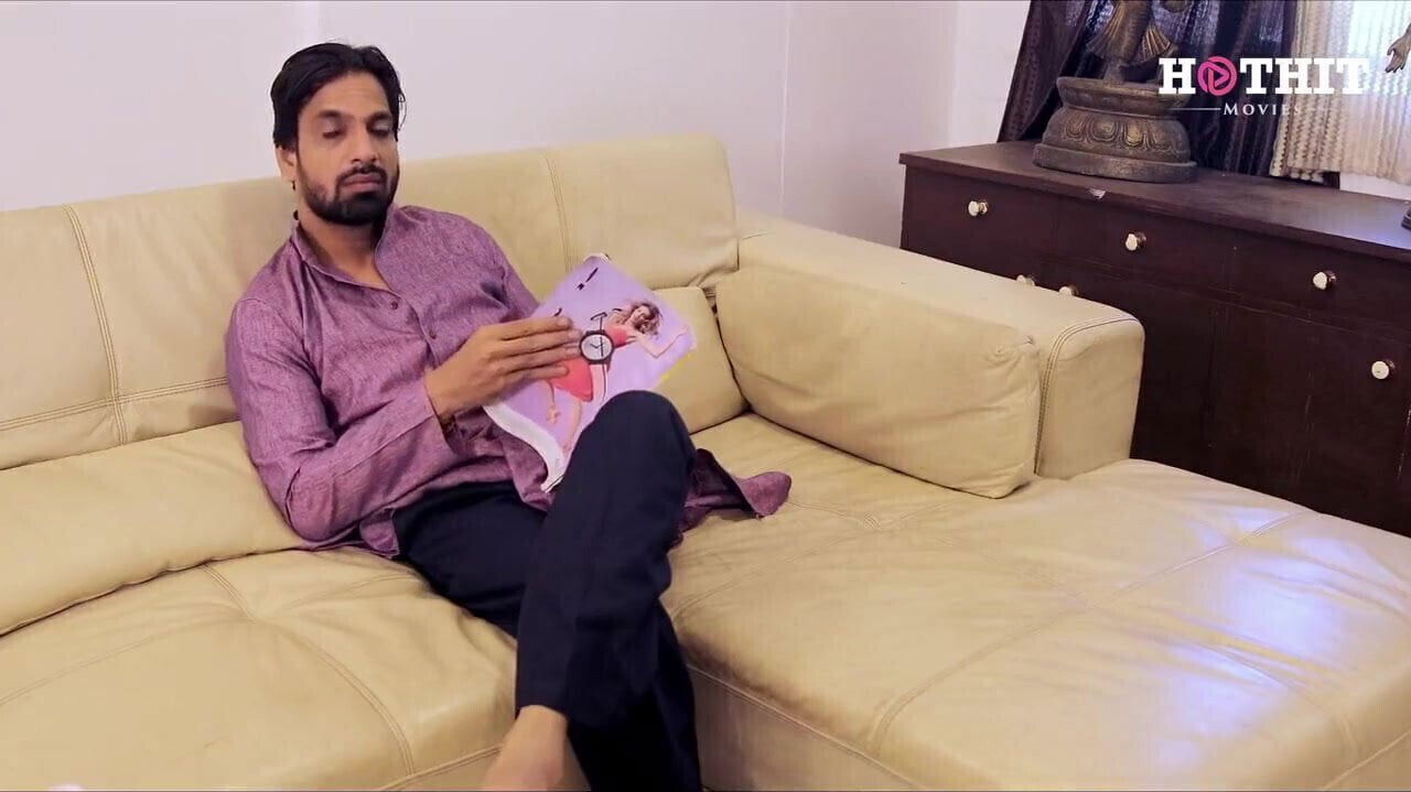 Milk woman wants fuck