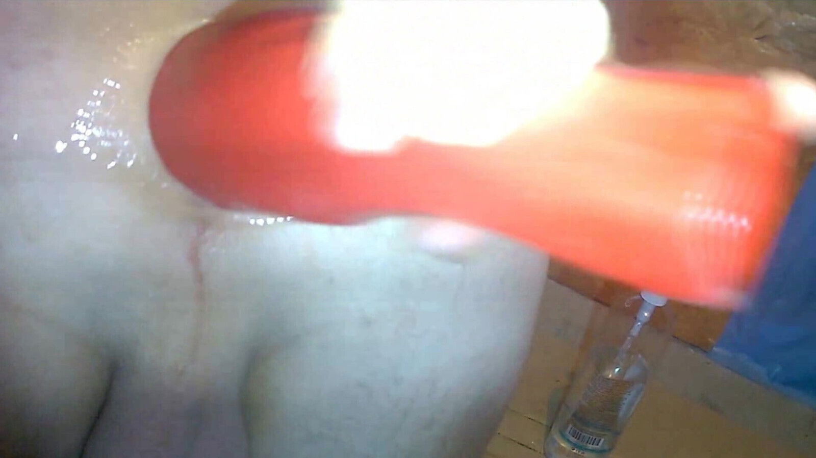 Best fucked gaped asshole 2016