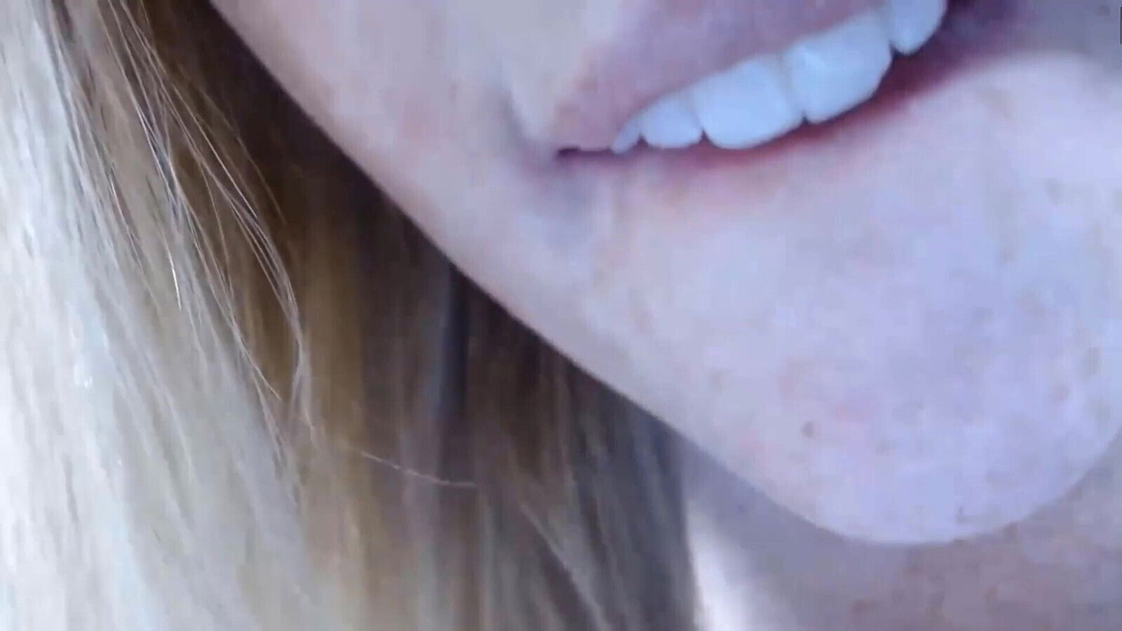 Freckled Goddess would like have some lactation