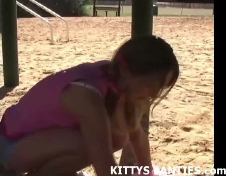 cant wait football season