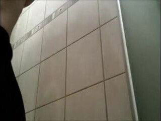 CDPaulina black dildo